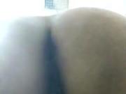 Anal