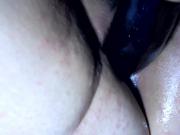 masturbation cumshot.6