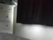 Wank Off
