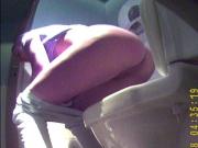 Egoiste WC MOV 29