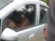 Small cock