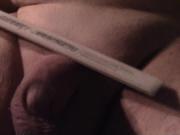 Bigeil in bed 4