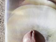 Tribute 6969love6969