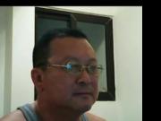chinaese daddy