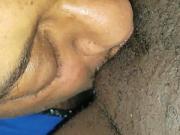Head GAME strong