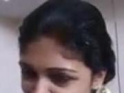 mallu girl