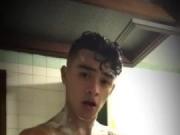 Twink perfect body