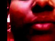 USHA Honey Lips