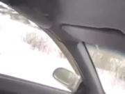 Suck