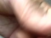 Good cock