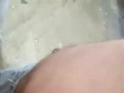 bareback cruising