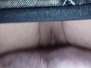 Losa ho 2