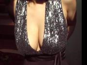 32ff boobs featuring Lou Lou