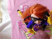 dollsplay Super Hero Girl 01