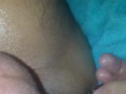 anal and titjob