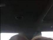 Slut