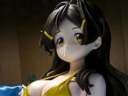 figure bukkakeShinomiya himawariPart4