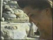 noir plaisir scratching