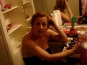 ask kristen