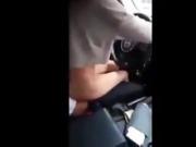 Sex in car with my boyfriend