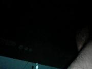 Happy fail masturbation :P