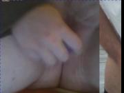 Omegle squirt