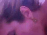 Huge Cumshot