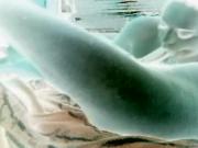 DULCE MAMADON