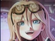 Cum Tribute - Miu Iruma Danganronpa