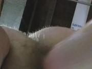 Dildo