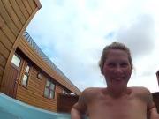 sandra pool 3