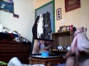 toejober