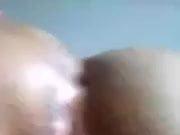 Arab 2