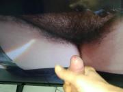 Tribute Beacoquine 2
