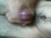 hommes1
