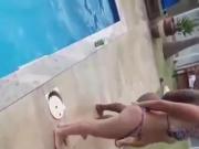 Gf fun times