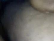 hard fuck