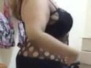 Egyptian home dance 67