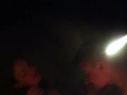 EROTIC TEEN WIFE