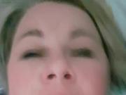 Slut teacher