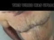 Turkish baba 4