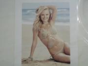 Malin Akerman Tribute 2