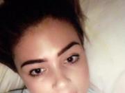 Jem Wolfie Cum Tribute #1