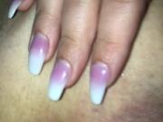 Cheating whore paid for anal