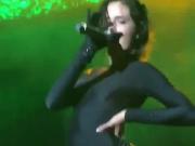 Damn Camila!