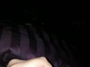 ABSOLUTELY MASSIVE LOAD OF CUM IN SLOW MOTION