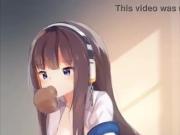 Hanime 307