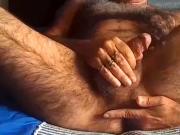 Super White Pawg