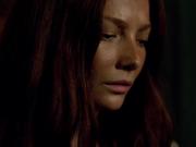 Lise Slabber - Black Sails S02E07 Sex Scene