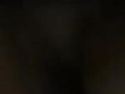 White cock slamming gay Indian bottom